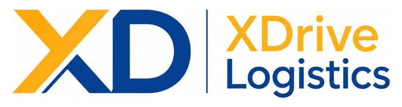 XDrive Logistics