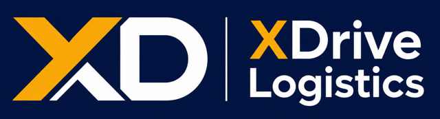 XDrive Logistics
