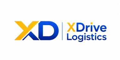 XDrive Logistics