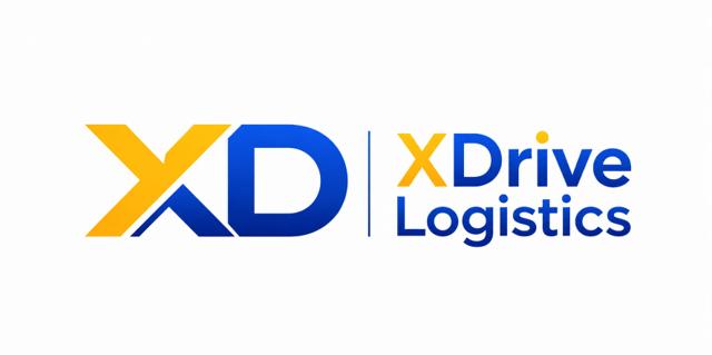 XDrive Logistics